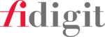 Fidigit Logo